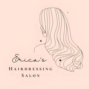 Erica's Hairdressing Salon